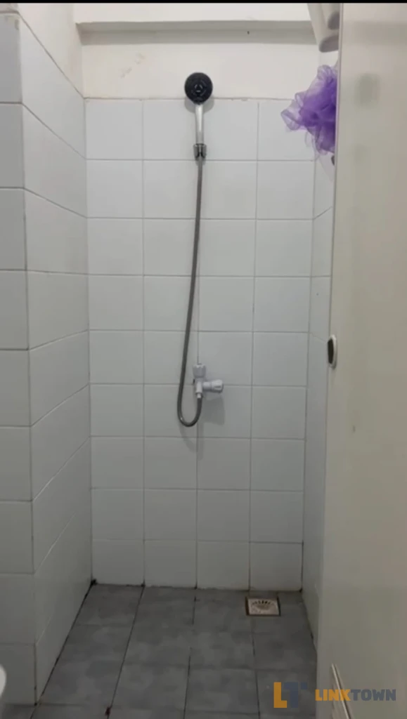 Linktown Sewa Apartemen Jakarta Timur